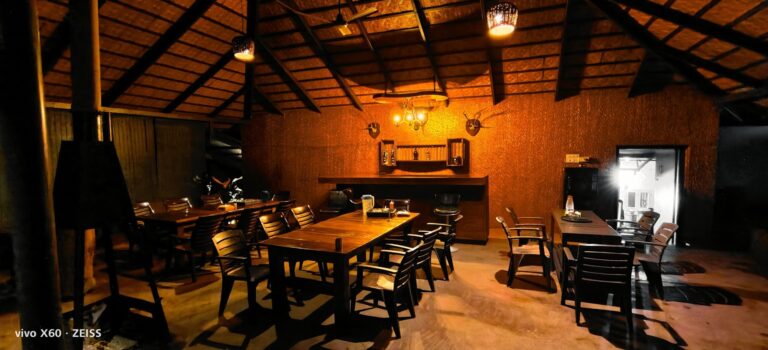 IMG 20210911 191035 scaled 1 768x350