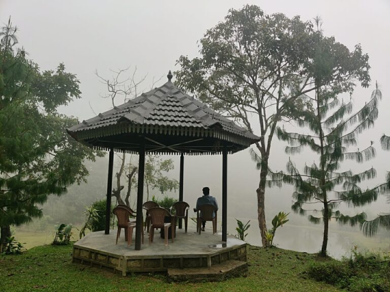 WhatsApp Image 2023 02 01 at 09.01.06 768x576