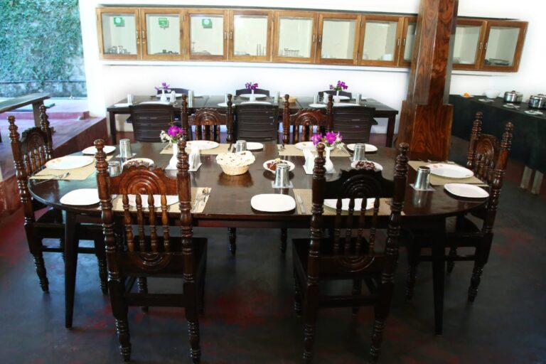 WhatsApp Image 2023 02 01 at 09.01.09 1 768x512