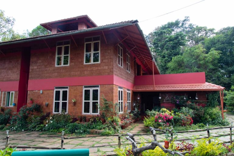 WhatsApp Image 2023 02 03 at 14.05.41 768x512