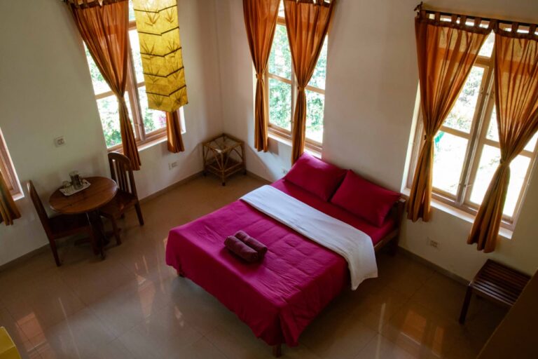 WhatsApp Image 2023 02 03 at 14.07.10 1 768x512