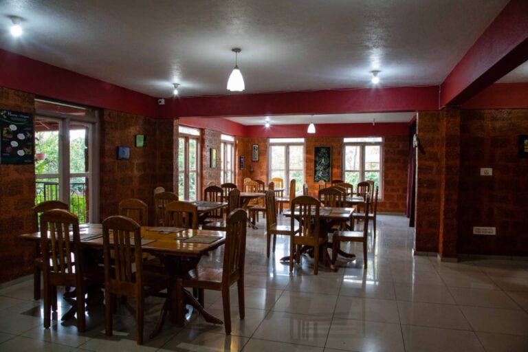 WhatsApp Image 2023 02 03 at 14.07.10 768x512