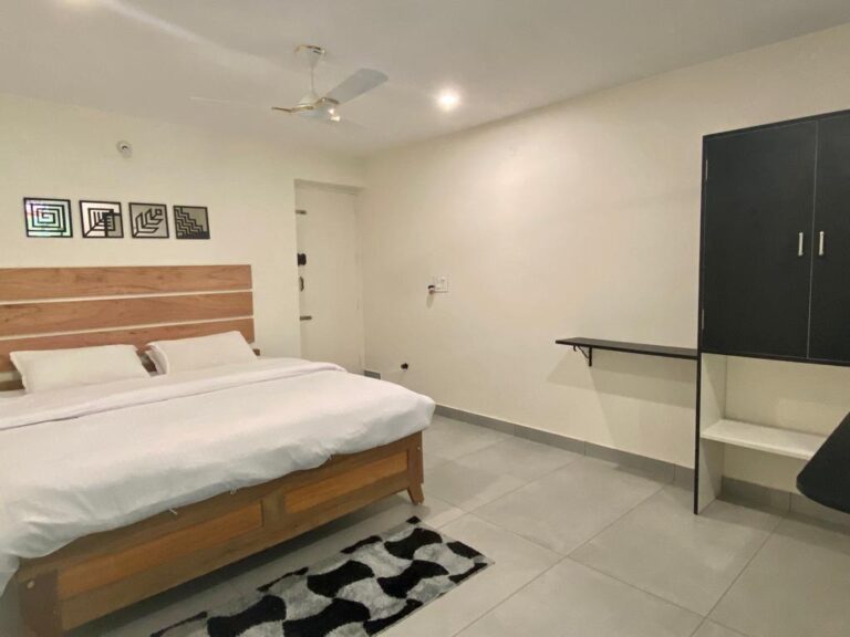 WhatsApp Image 2023 02 03 at 14.18.29 768x576