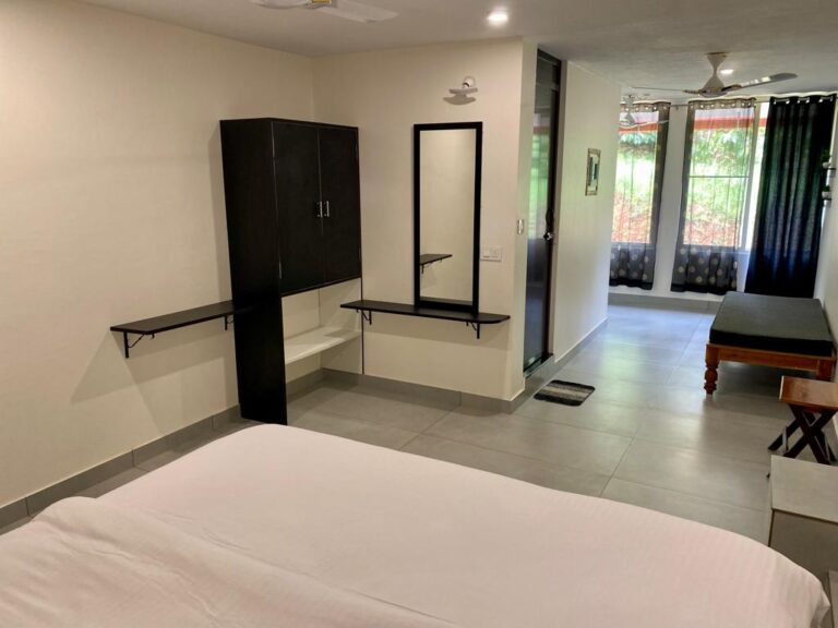 WhatsApp Image 2023 02 03 at 14.18.30 768x576