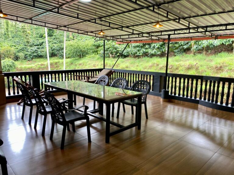 WhatsApp Image 2023 02 03 at 14.18.32 768x576