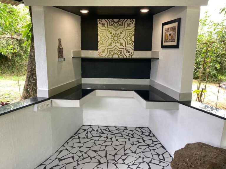 WhatsApp Image 2023 02 03 at 14.18.34 768x576