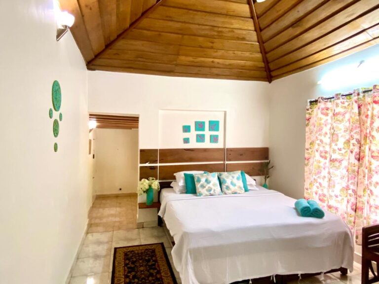 WhatsApp Image 2023 02 03 at 14.18.35 768x576