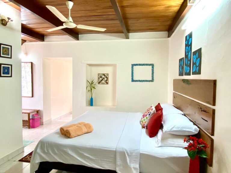 WhatsApp Image 2023 02 03 at 14.18.36 1 768x576