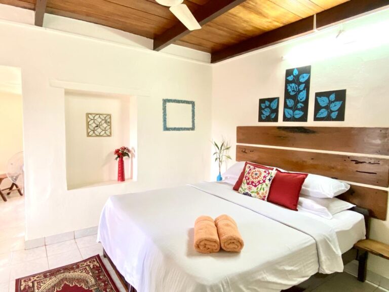 WhatsApp Image 2023 02 03 at 14.18.36 768x576