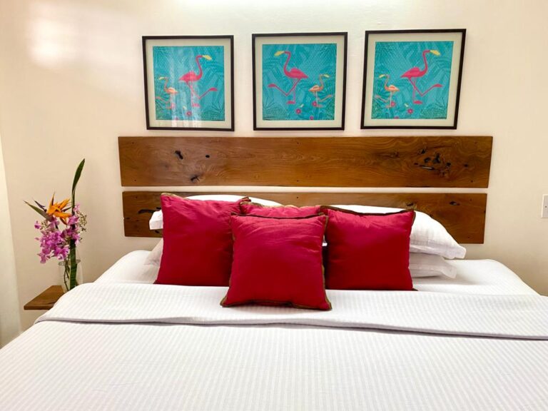 WhatsApp Image 2023 02 03 at 14.18.37 768x576