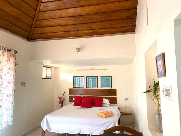 WhatsApp Image 2023 02 03 at 14.18.38 768x576