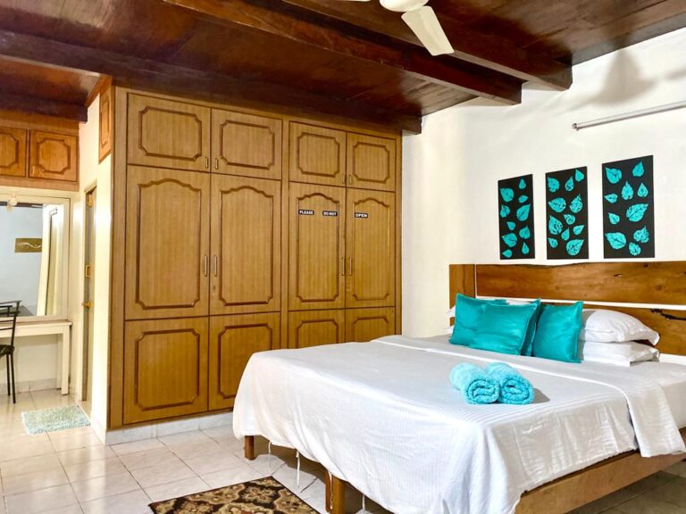 WhatsApp Image 2023 02 03 at 14.18.39 1 768x576