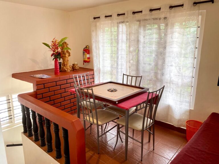 WhatsApp Image 2023 02 03 at 14.18.41 1 768x576