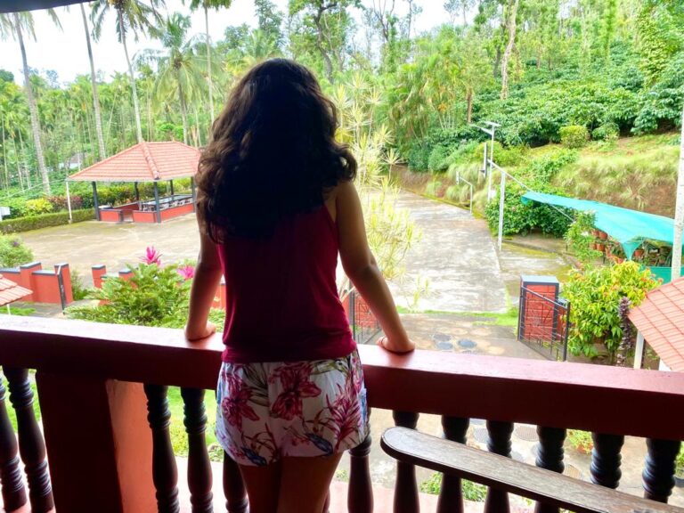 WhatsApp Image 2023 02 03 at 14.18.41 768x576