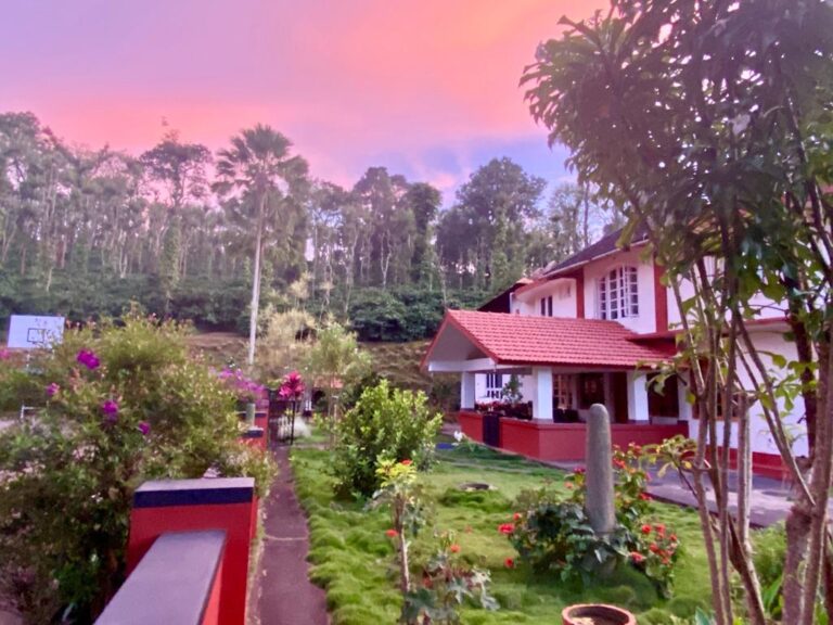 WhatsApp Image 2023 02 03 at 14.18.42 1 768x576