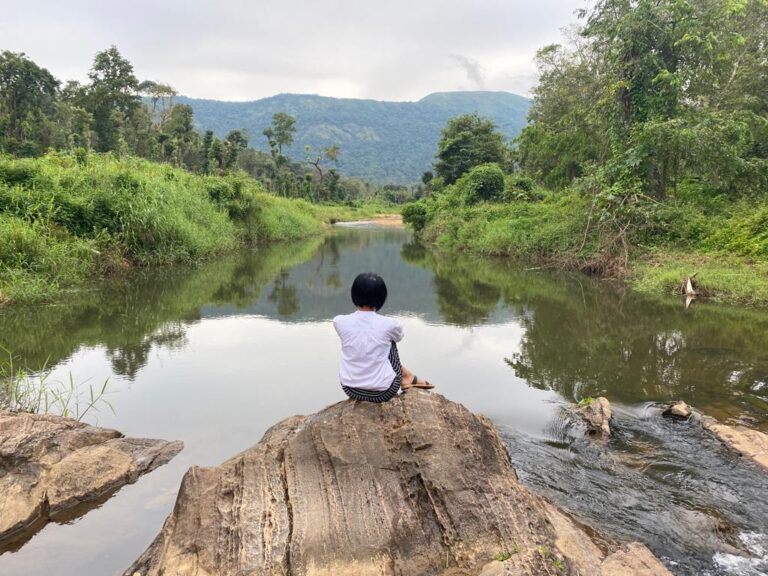 WhatsApp Image 2023 02 03 at 14.18.46 768x576