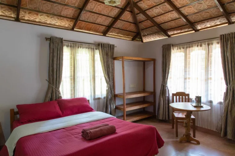 bungalow double 1 768x512