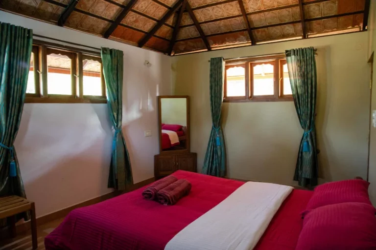 bungalow first 1 768x512