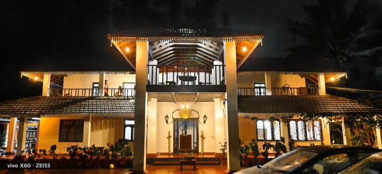 main page pic 768x350