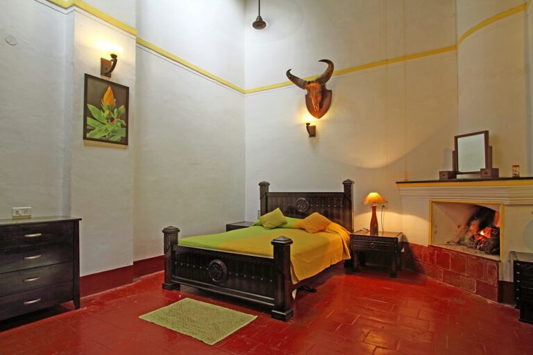 10835286 1032836180077109 1809925235633230359 o 768x512