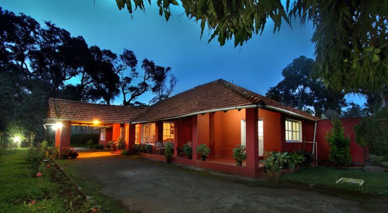 310365338 436618821918118 7075238364175241883 n 768x421