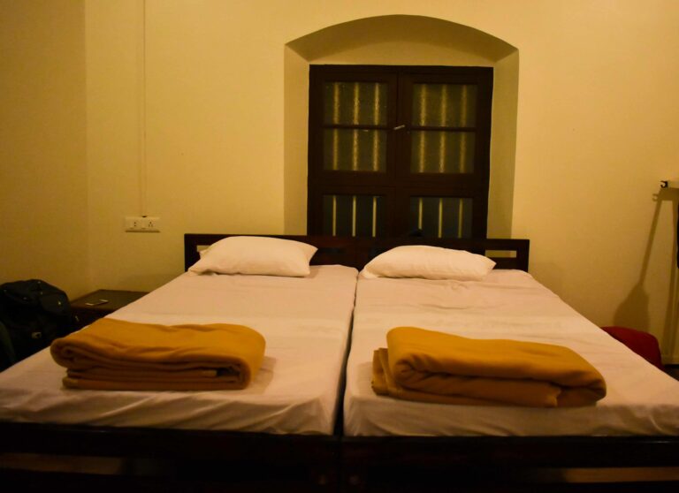 Carls Bungalow10 768x558