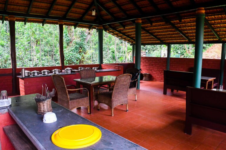 Carls Bungalow13 768x512