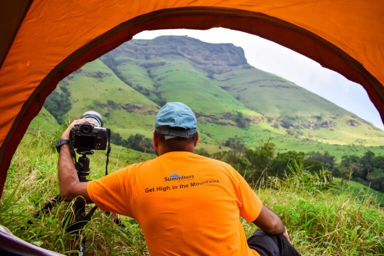 Carls Bungalow15 768x512