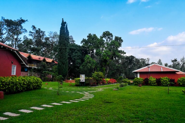 Carls Bungalow3 768x512