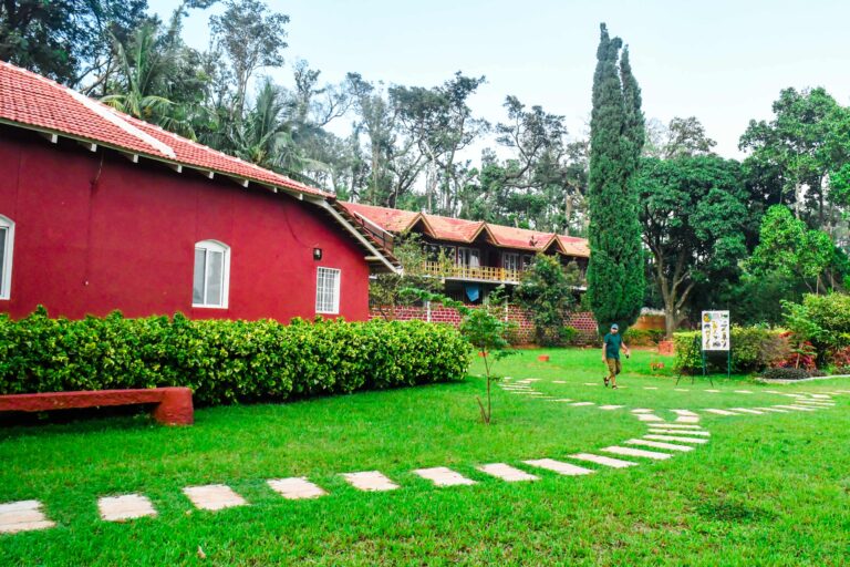 Carls Bungalow4 768x512