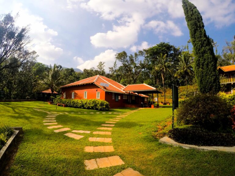 Carls Bungalow5 768x576