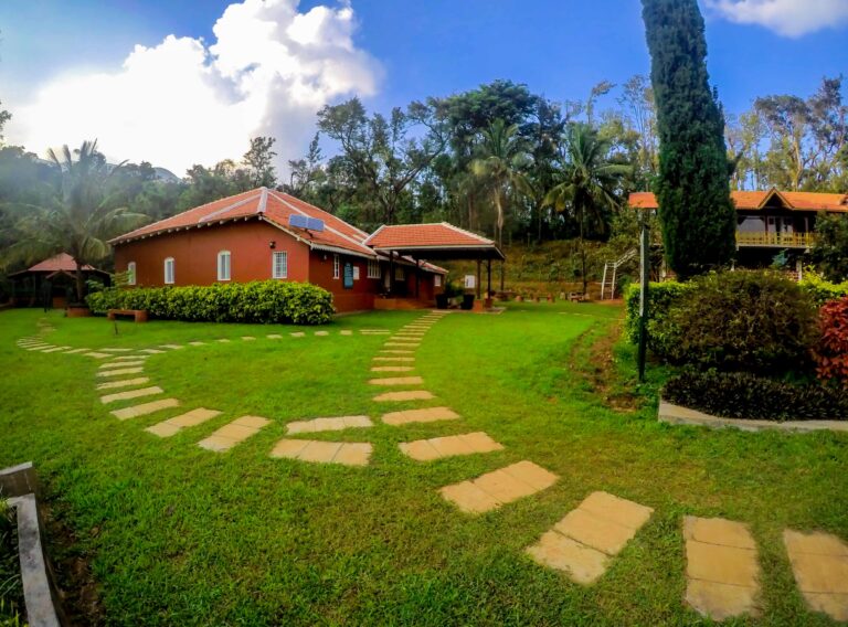 Carls Bungalow6 768x568