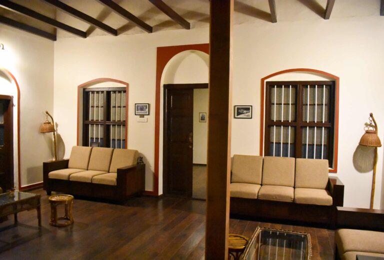 Carls Bungalow8 768x519