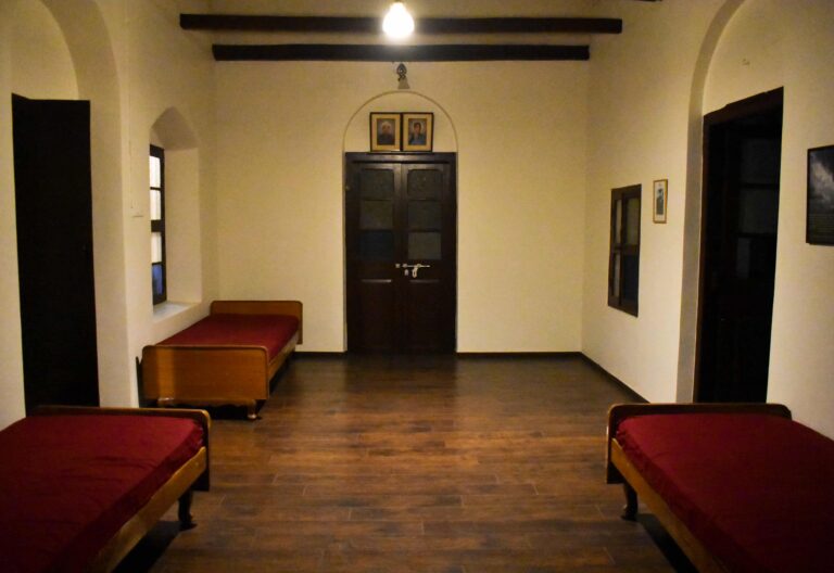 Carls Bungalow9 768x528