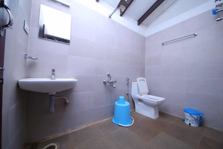 MAle stay254 768x512