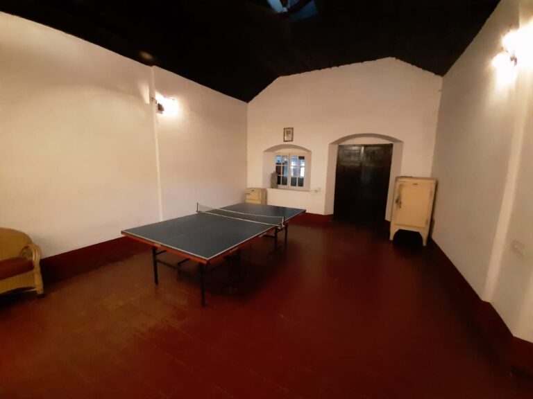 WhatsApp Image 2022 11 20 at 16.44.33 1 768x576