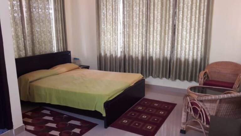 WhatsApp Image 2023 01 13 at 13.57.47 768x432