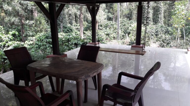 WhatsApp Image 2023 01 13 at 13.57.48 1 768x432