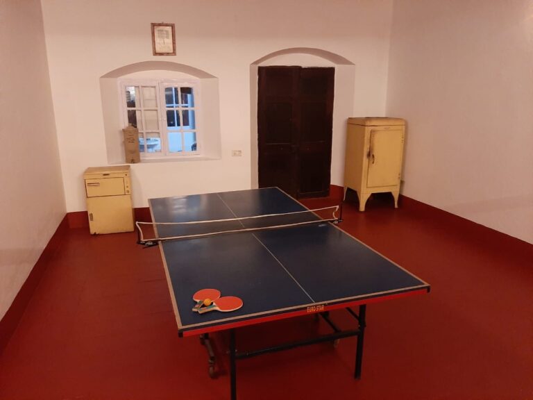 WhatsApp Image 2023 01 13 at 13.57.52 768x576