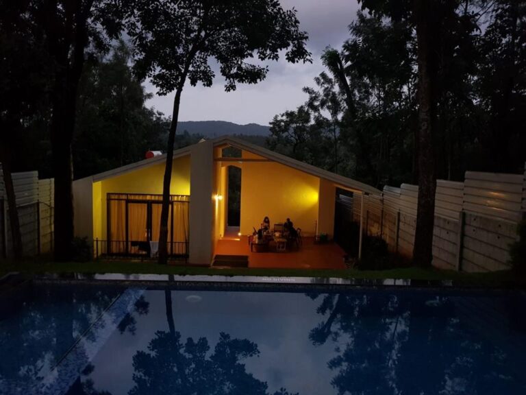 WhatsApp Image 2023 04 05 at 13.49.21 1 768x576