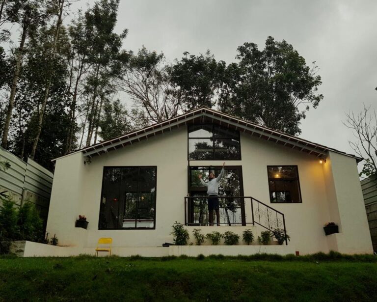 WhatsApp Image 2023 04 05 at 13.49.22 768x615