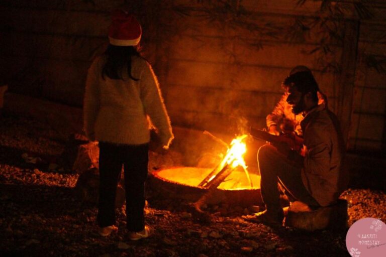 WhatsApp Image 2023 04 05 at 13.49.23 768x512