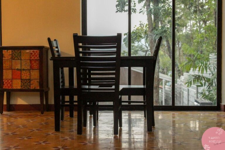 WhatsApp Image 2023 04 05 at 13.49.24 1 768x512