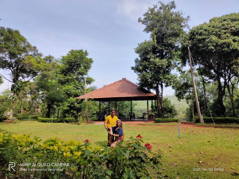 WhatsApp Image 2023 04 20 at 11.17.21 768x576