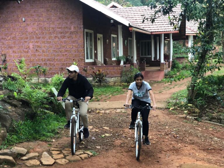 WhatsApp Image 2023 04 20 at 11.17.25 768x576