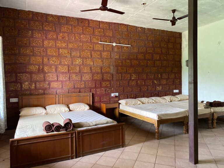 WhatsApp Image 2023 04 20 at 11.17.30 1 768x576