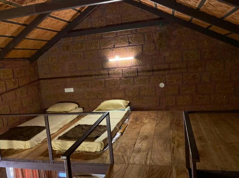 WhatsApp Image 2023 04 20 at 11.17.30 768x573