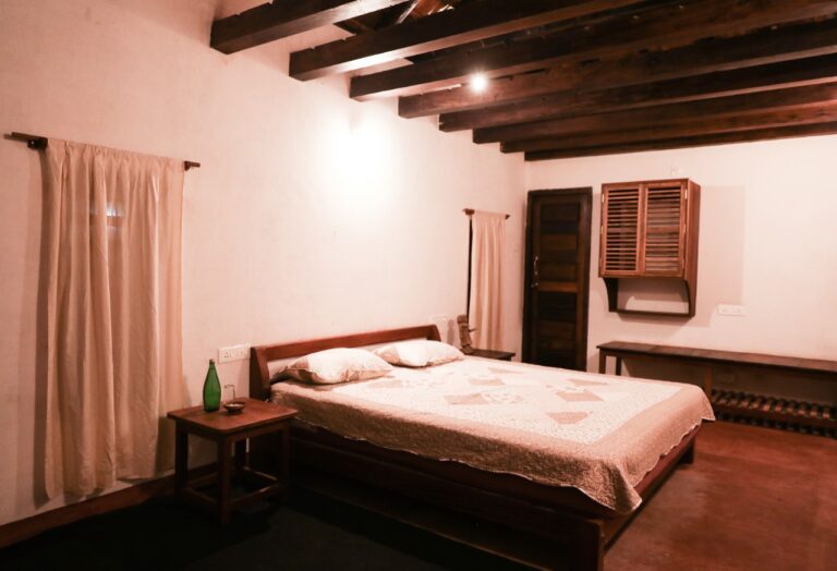 WhatsApp Image 2021 06 07 at 10.48.29 AM 11 768x524