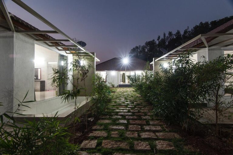 WhatsApp Image 2023 03 18 at 15.09.11 1 768x512