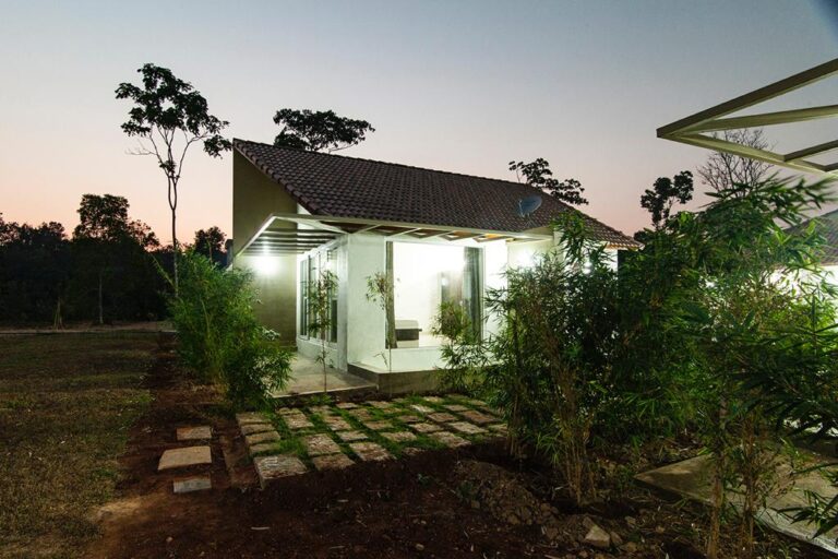 WhatsApp Image 2023 03 18 at 15.09.11 768x512